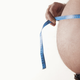 Image for article titled Is CO2 Making You Fat?